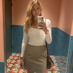 Meet your Posher, Hanna